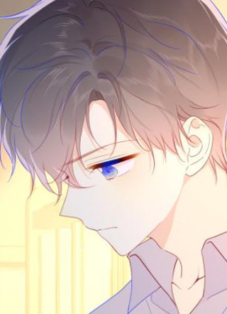 星辰于我第二季 截图1